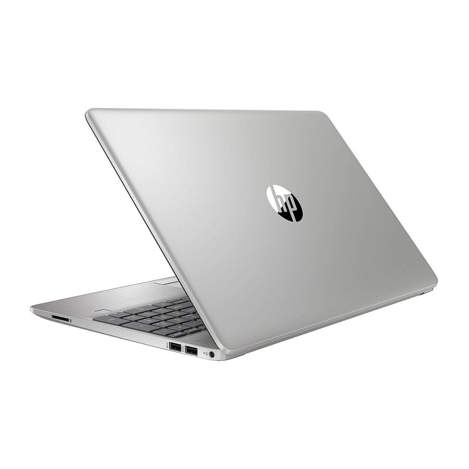 HP - 255 G9 - Ryzen 3 5425U / 8Go / 256Go / 15.6"