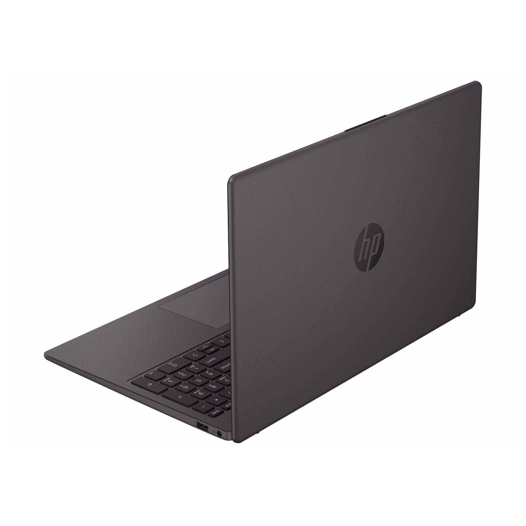 HP - Proboook 250R G10 - Intel Core 5 120U - 16Go - SSD 512Go - 15.6" - W11Pro