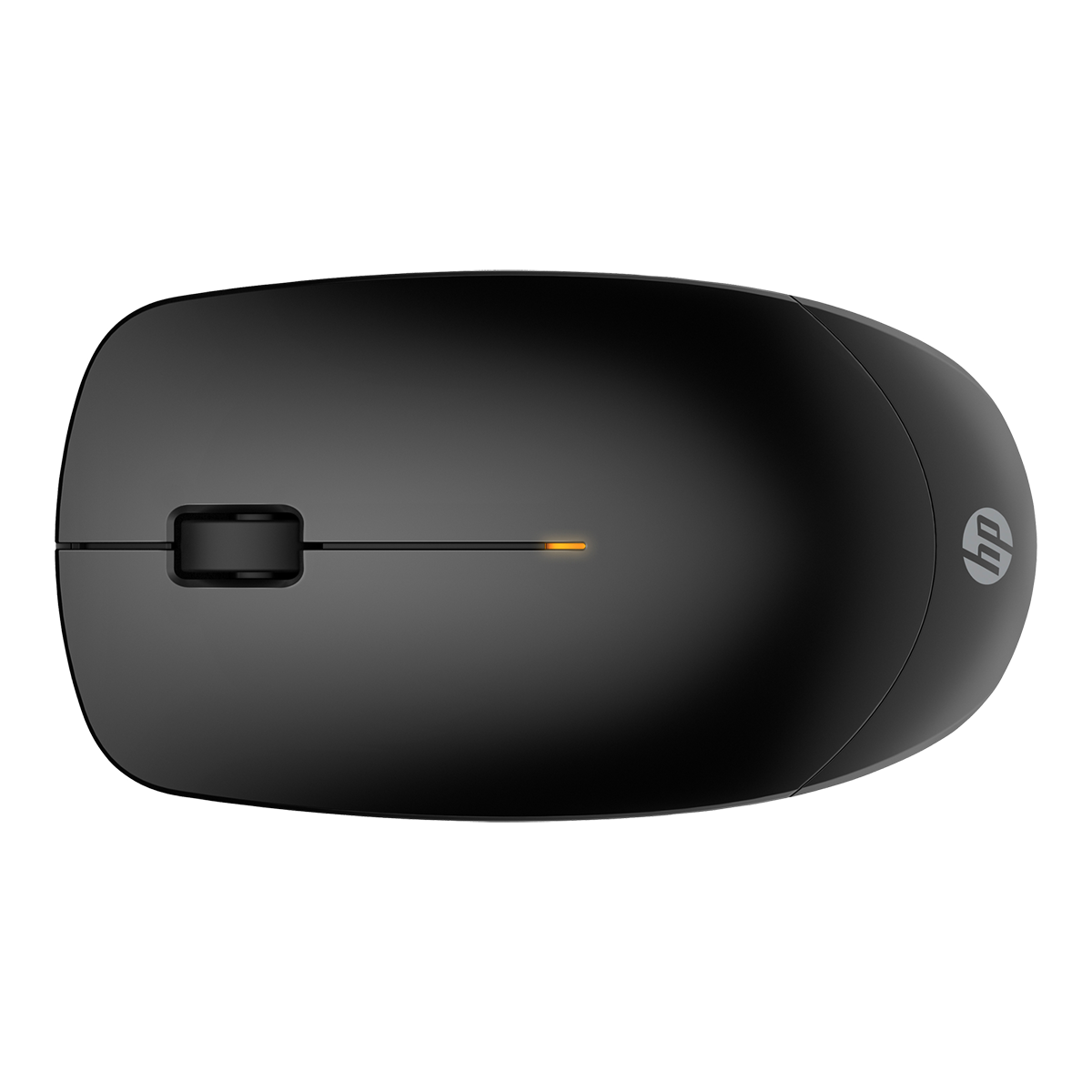 HP - Souris sans fil HP 235 - Noir