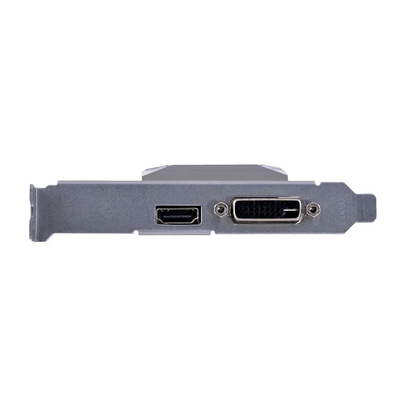 Inno3D - Carte graphique GT 1030 2GB GDDR5