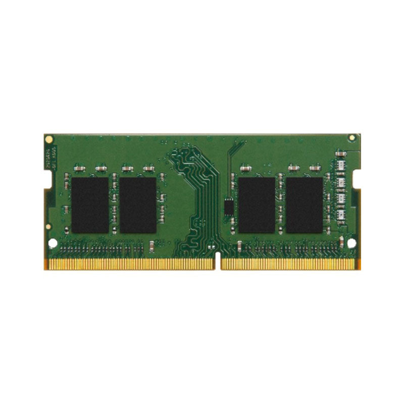 Kingston - SO-DIMM DDR4 - 4Go - 2666MHz
