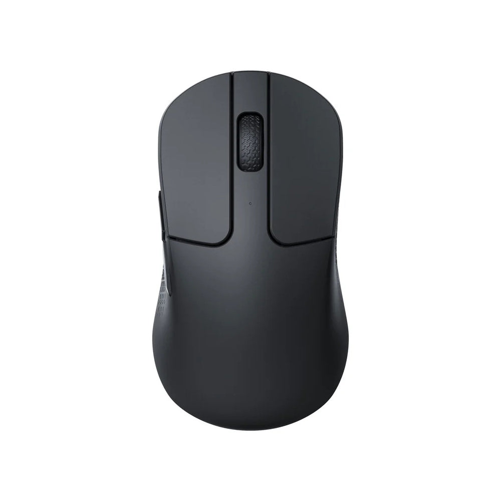 Keychron - M3 Wireless Noir