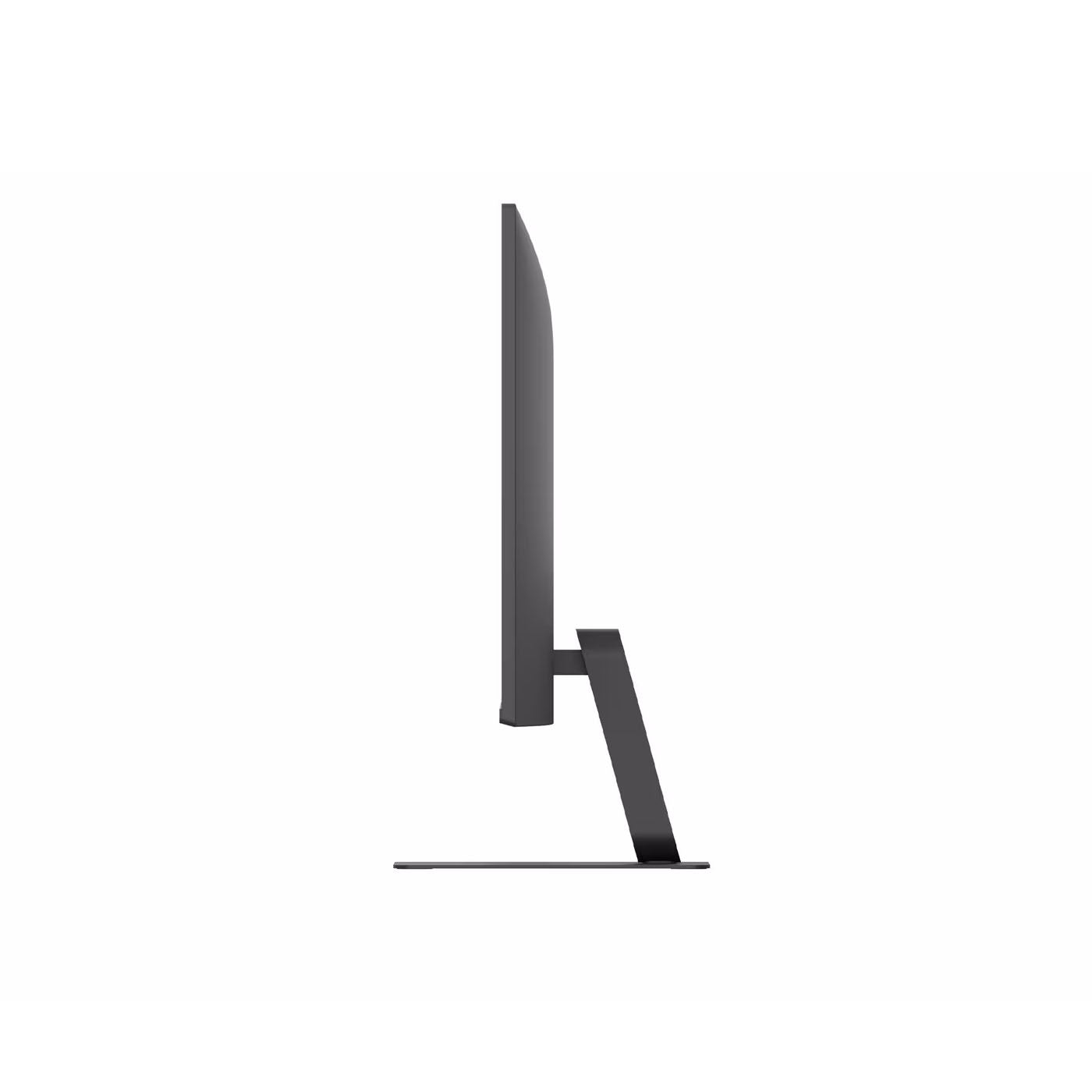 LG - 27U41YA-B - Ecran Full HD 27" 120Hz IPS