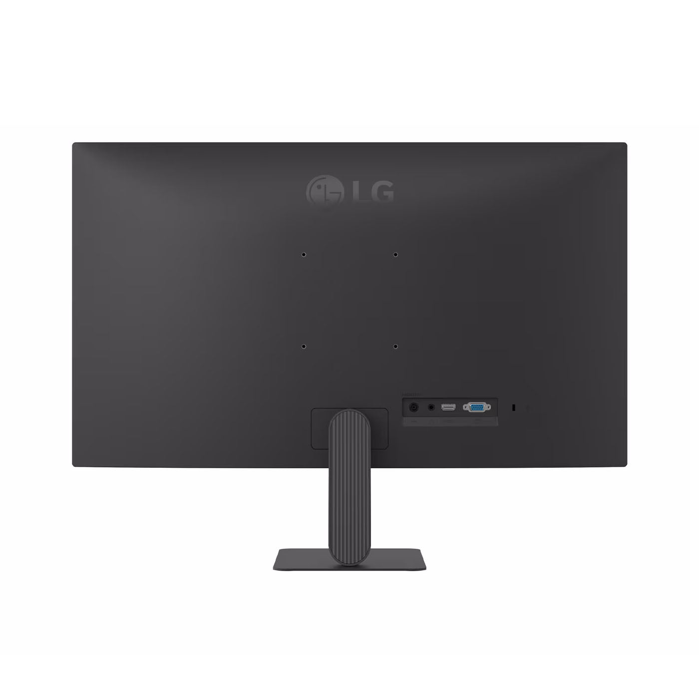 LG - 27U41YA-B - Ecran Full HD 27" 120Hz IPS