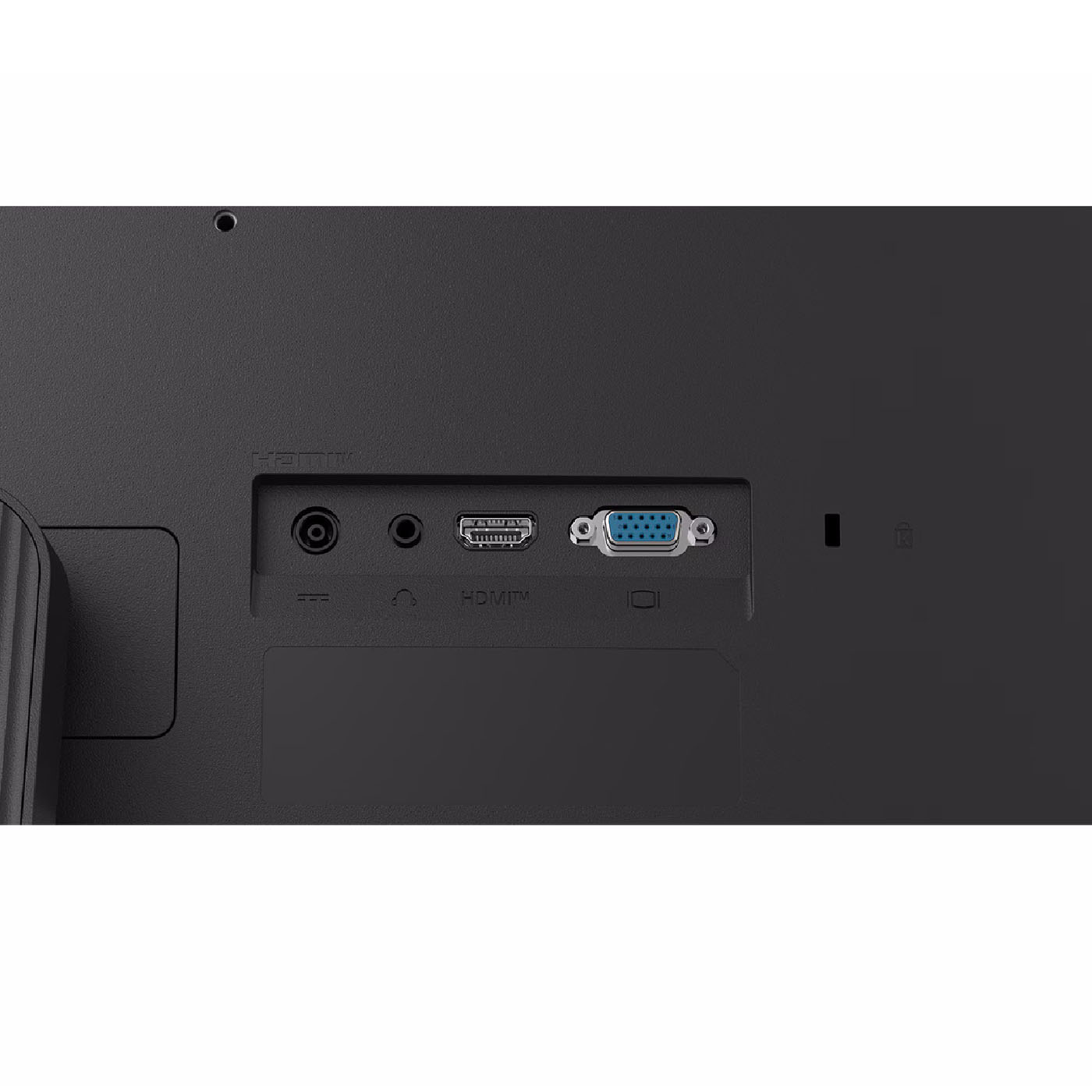 LG - 27U41YA-B - Ecran Full HD 27" 120Hz IPS