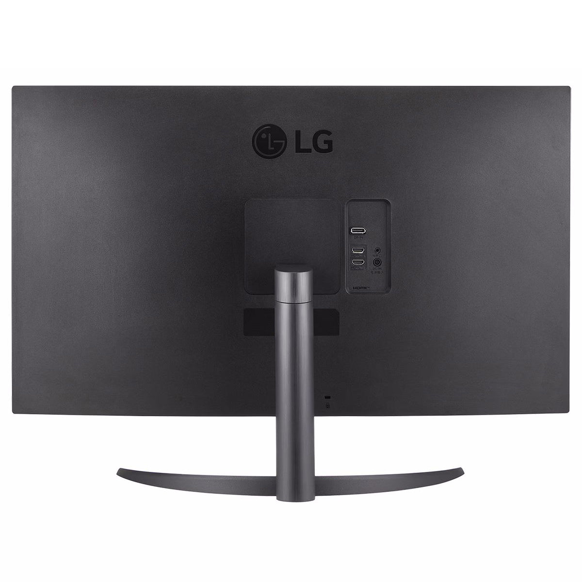 LG - UltraFine 32UR500-B - Ecran 32" UHD 4K