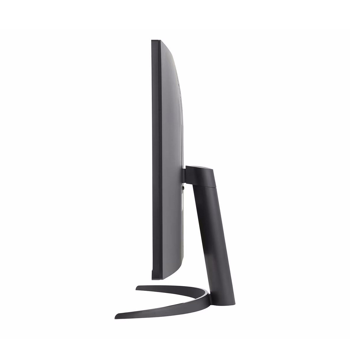 LG - UltraFine 32UR500-B - Ecran 32" UHD 4K