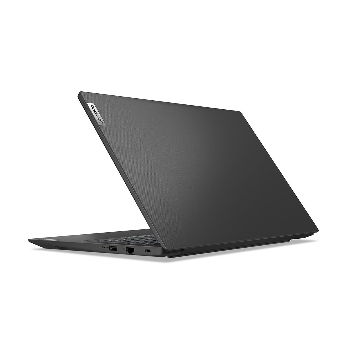 erplain_file_id:1753996 - Lenovo - V15 G6 ITN - Celeron N100 - 8Go - 128Go - 15.6" - W11Pro