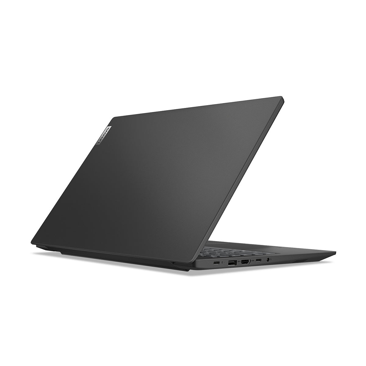 erplain_file_id:1753998 - Lenovo - V15 G6 ITN - Celeron N100 - 8Go - 128Go - 15.6" - W11Pro