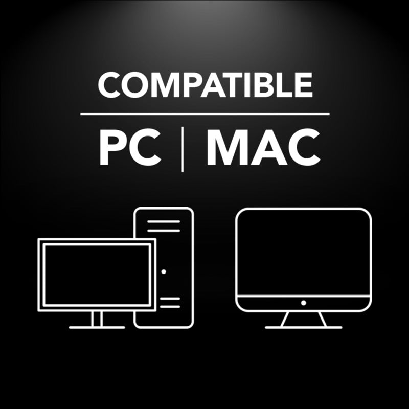 Lexar - JumpDrive M400 - 32Go