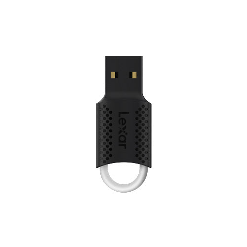 Lexar - JumpDrive V40 - 32Go