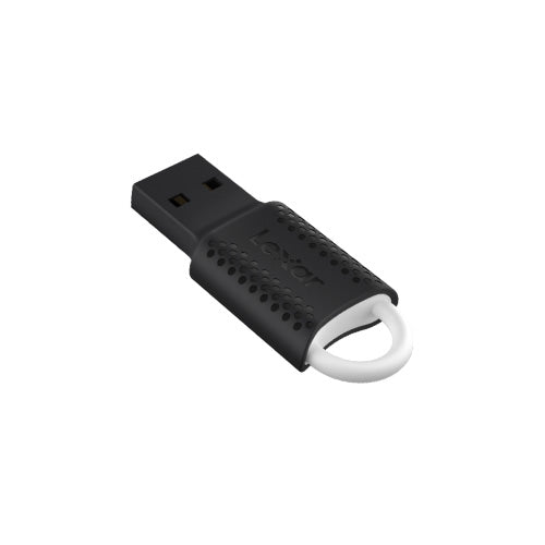 Lexar - JumpDrive V40 - 32Go