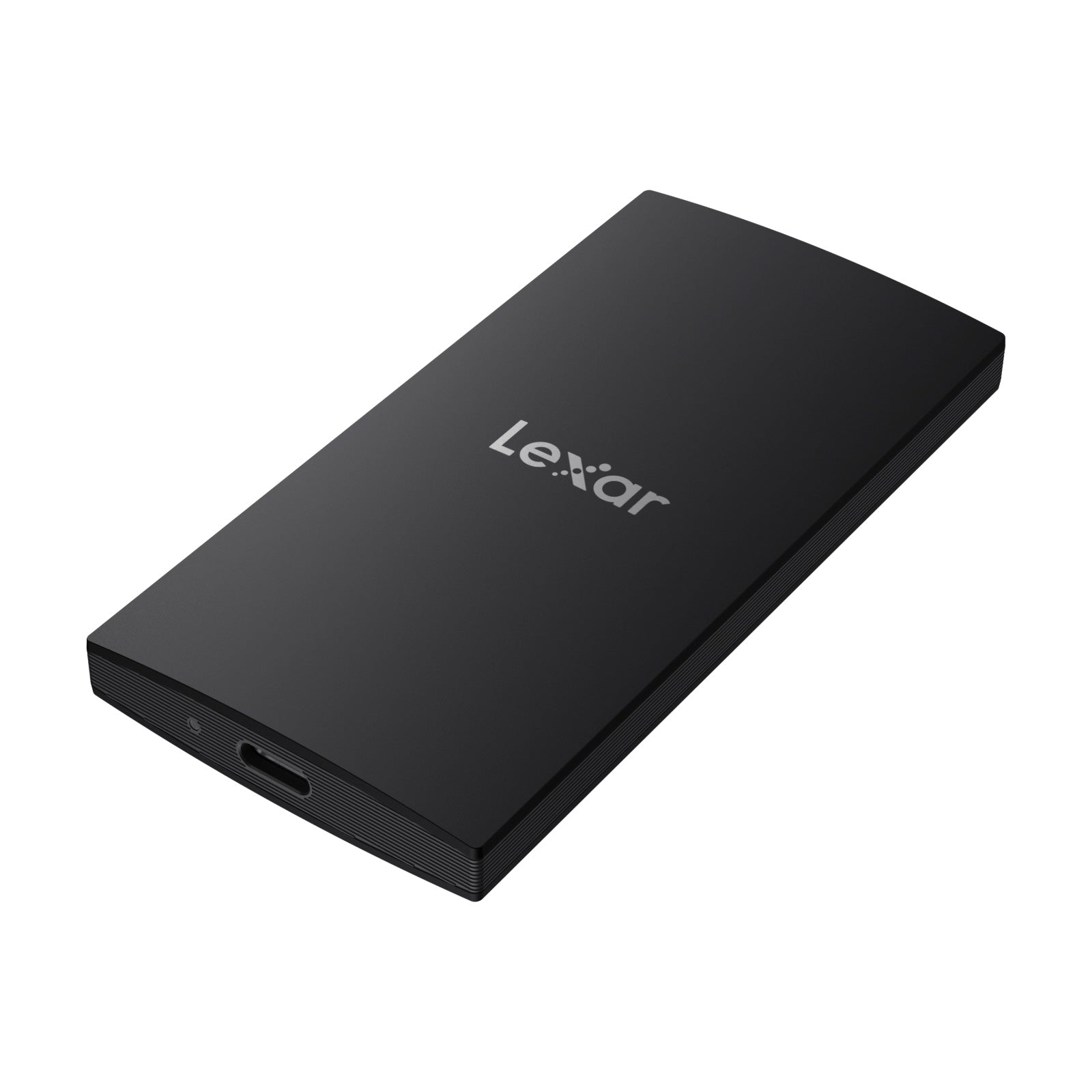 Lexar - SL300 SSD Externe 1To - Noir