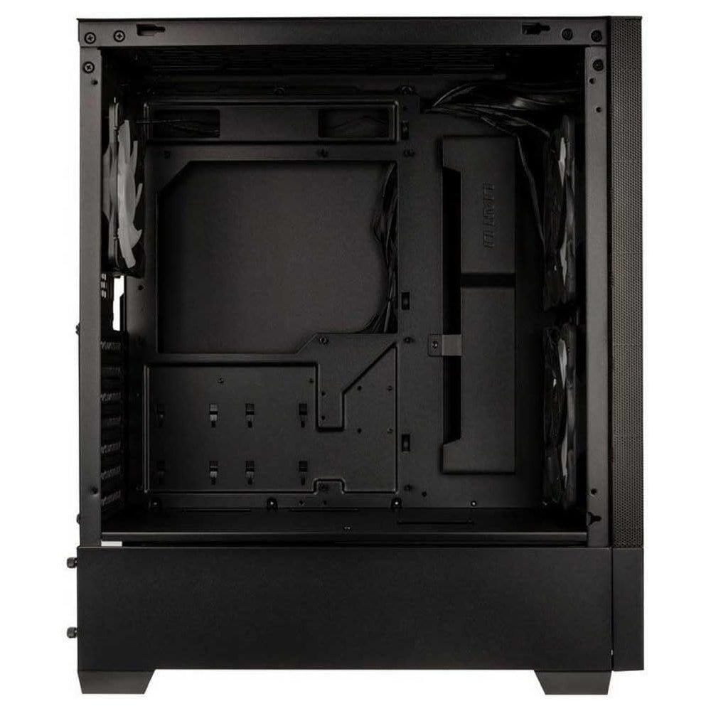 Lian Li - Lancool 205 MESH C Noir