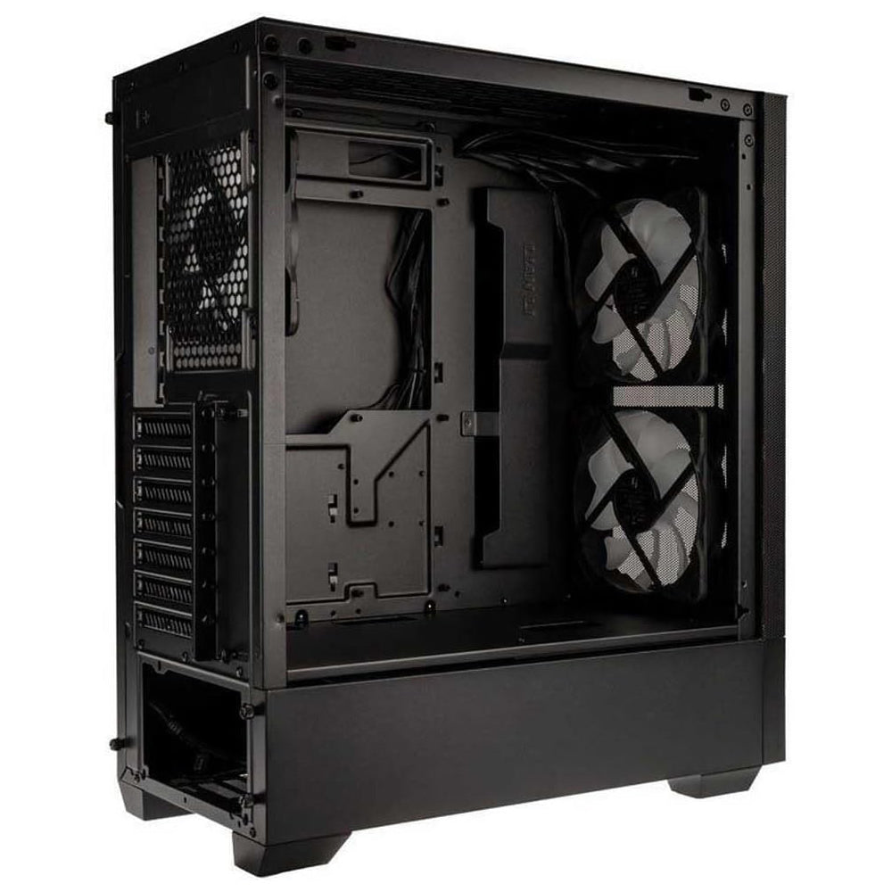Lian Li - Lancool 205 MESH C Noir