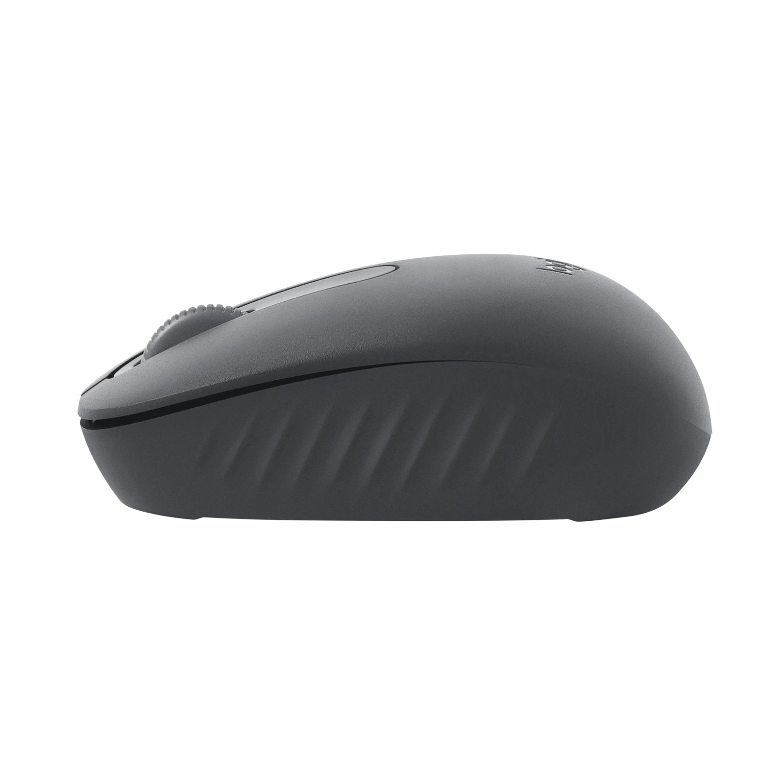 Logitech - M196 Souris Bluetooth - Noir