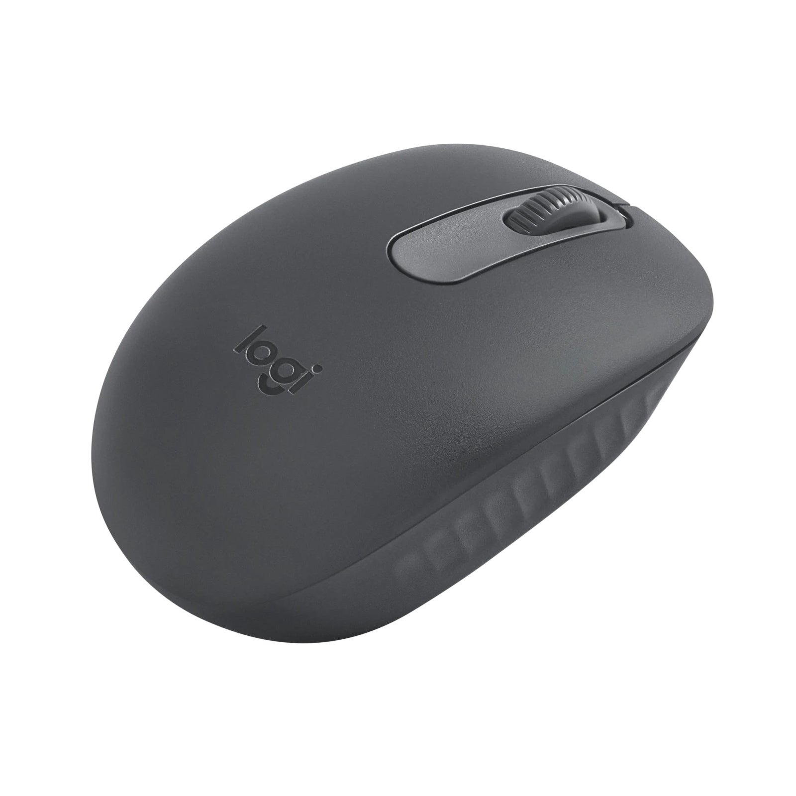 Logitech - M196 Souris Bluetooth - Noir