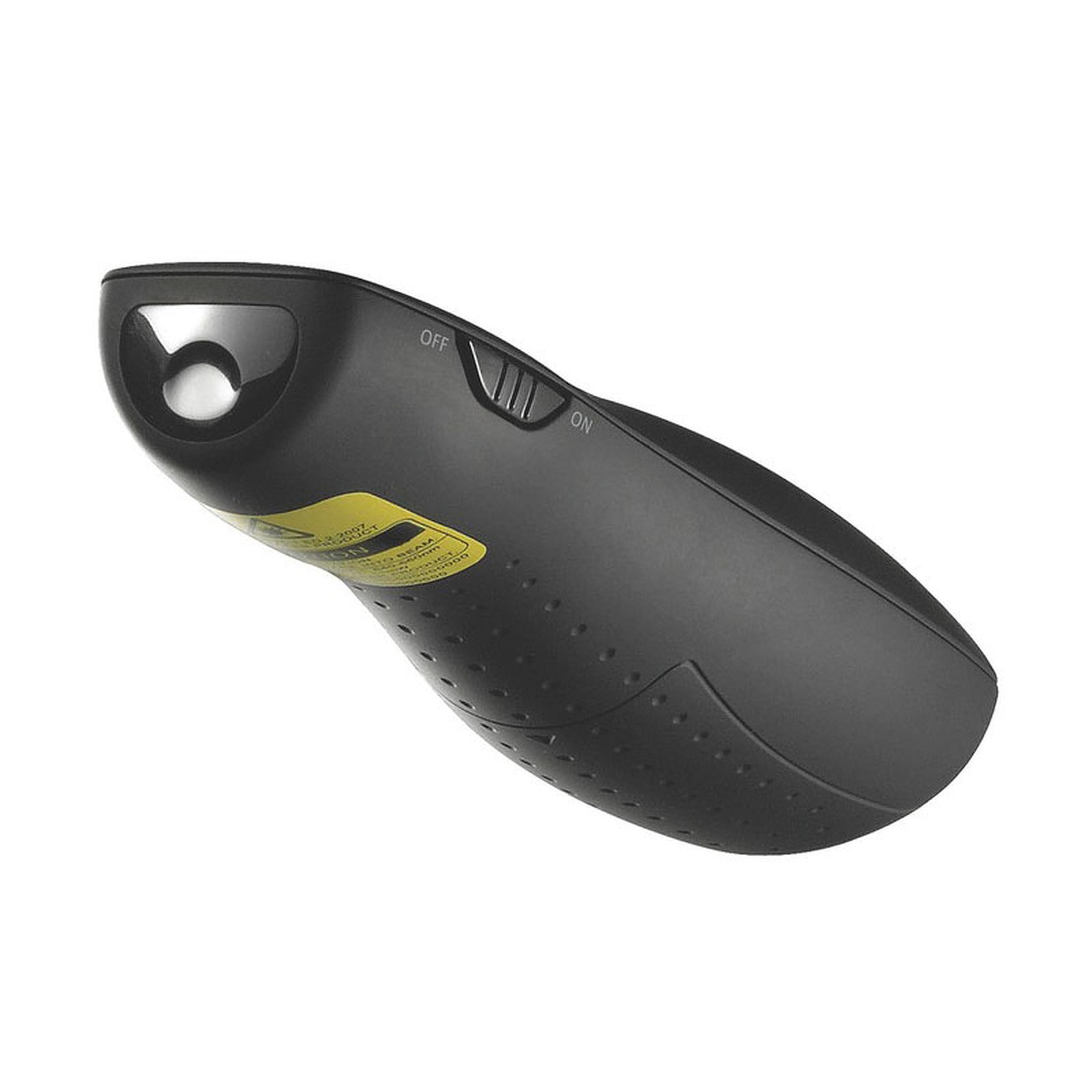 Logitech - Pointeur laser R400