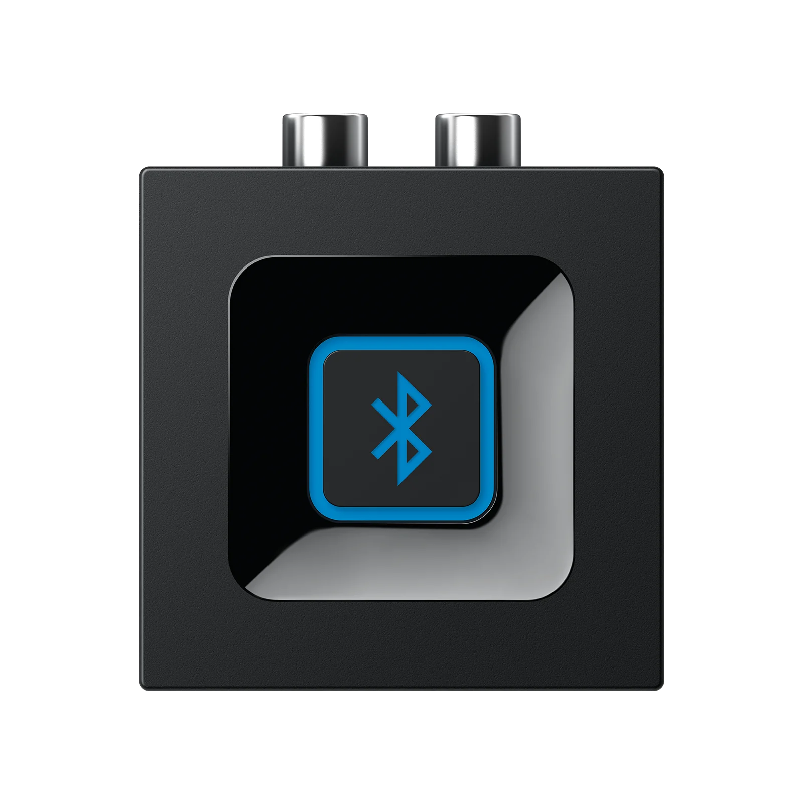 Logitech - Récepteur Audio Bluetooth