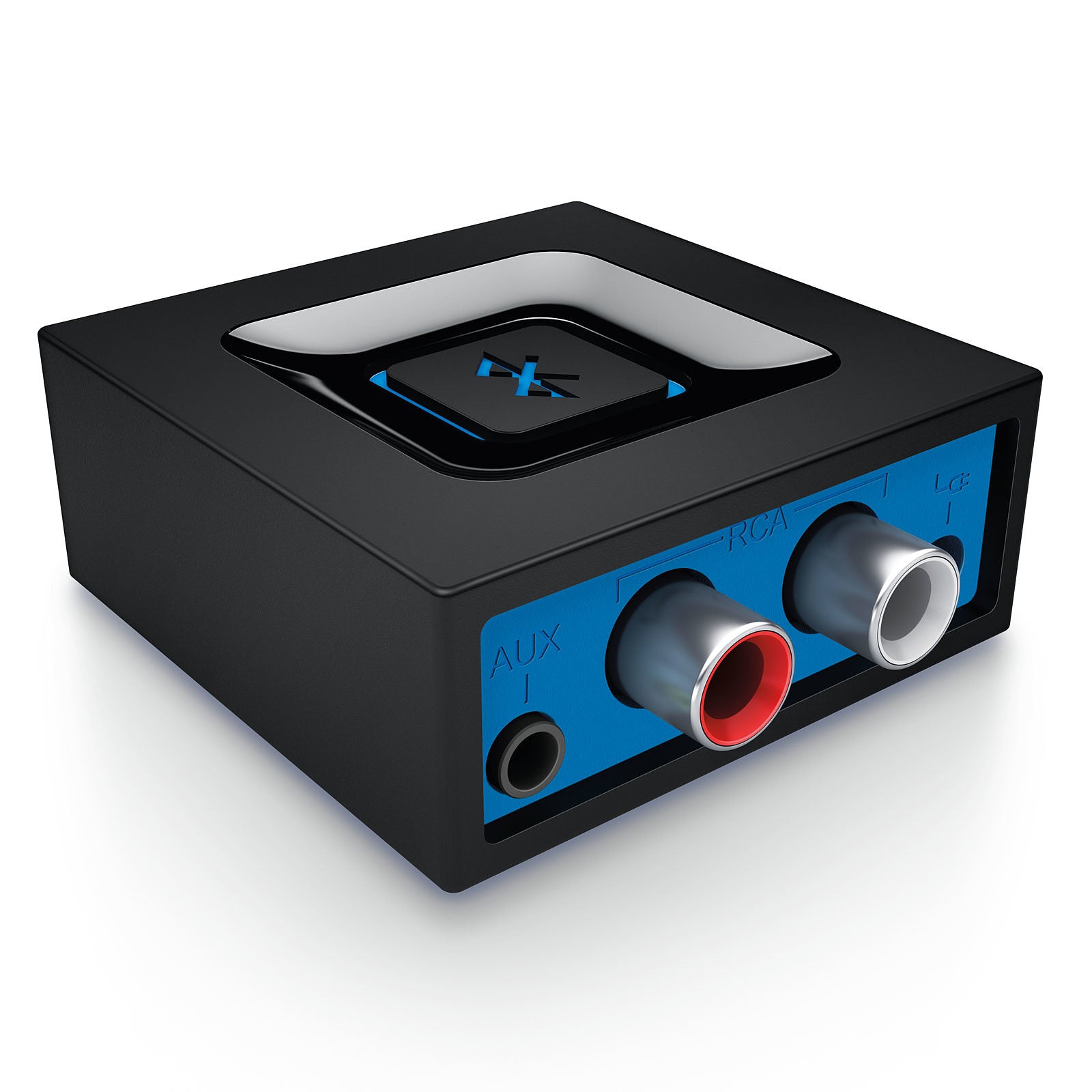Logitech - Récepteur Audio Bluetooth
