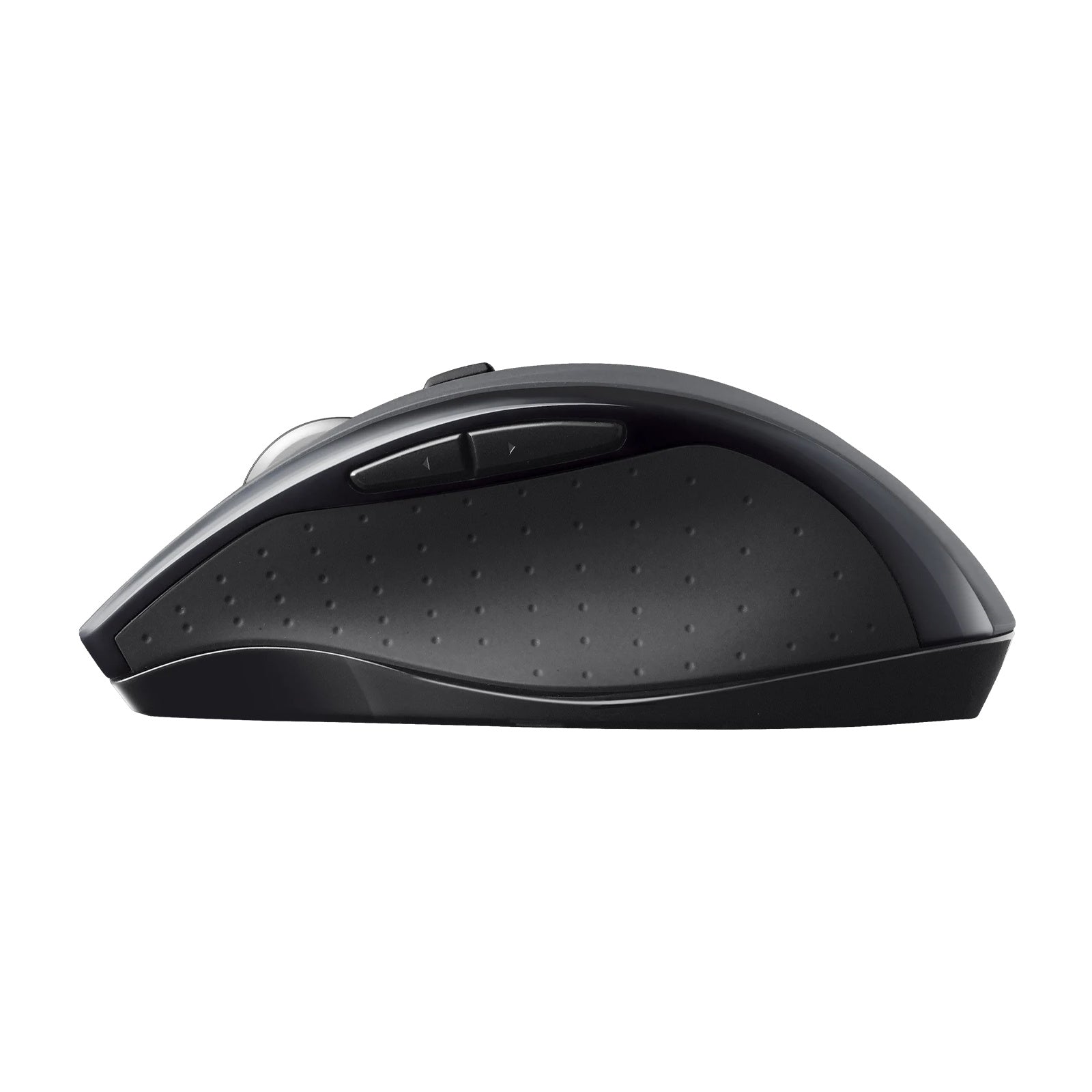 Logitech - Souris sans fil M705 Marathon - Noir