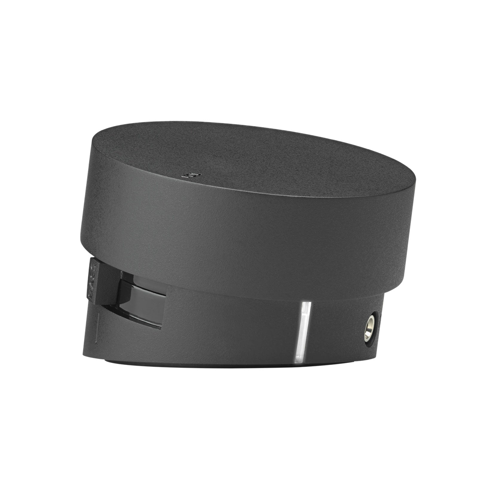 Logitech - Haut-parleurs avec caisson de basses - Z533
