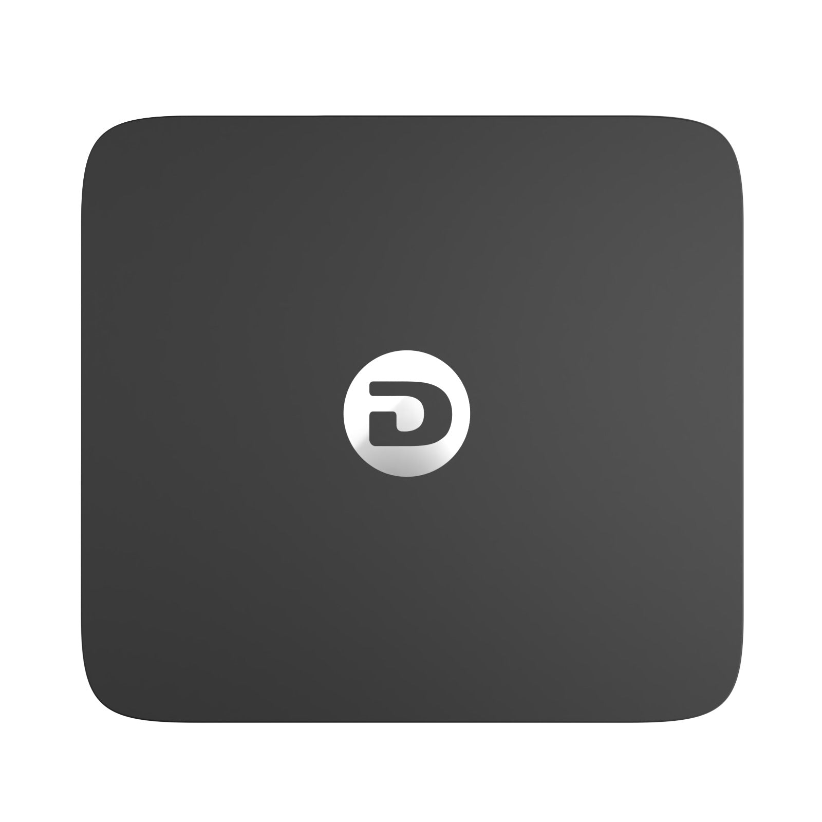 M.RED - Mini PC OTTO A1 - i3 1215U / 8Go / 480Go / Windows 11 Pro