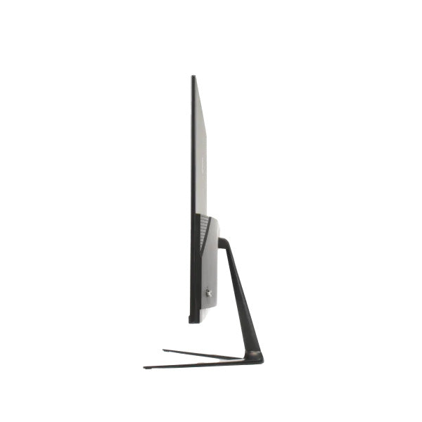 M.RED - OptiView 24 - Ecran Full HD 24" 100Hz IPS