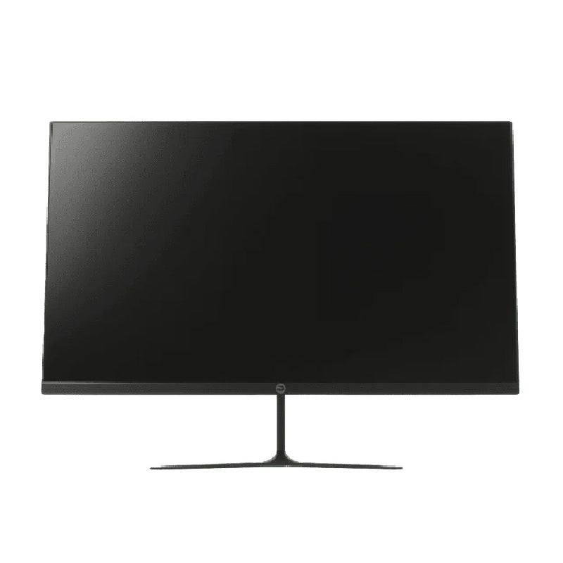 M.RED - OptiView 27 - Ecran Full HD 27" 100Hz IPS