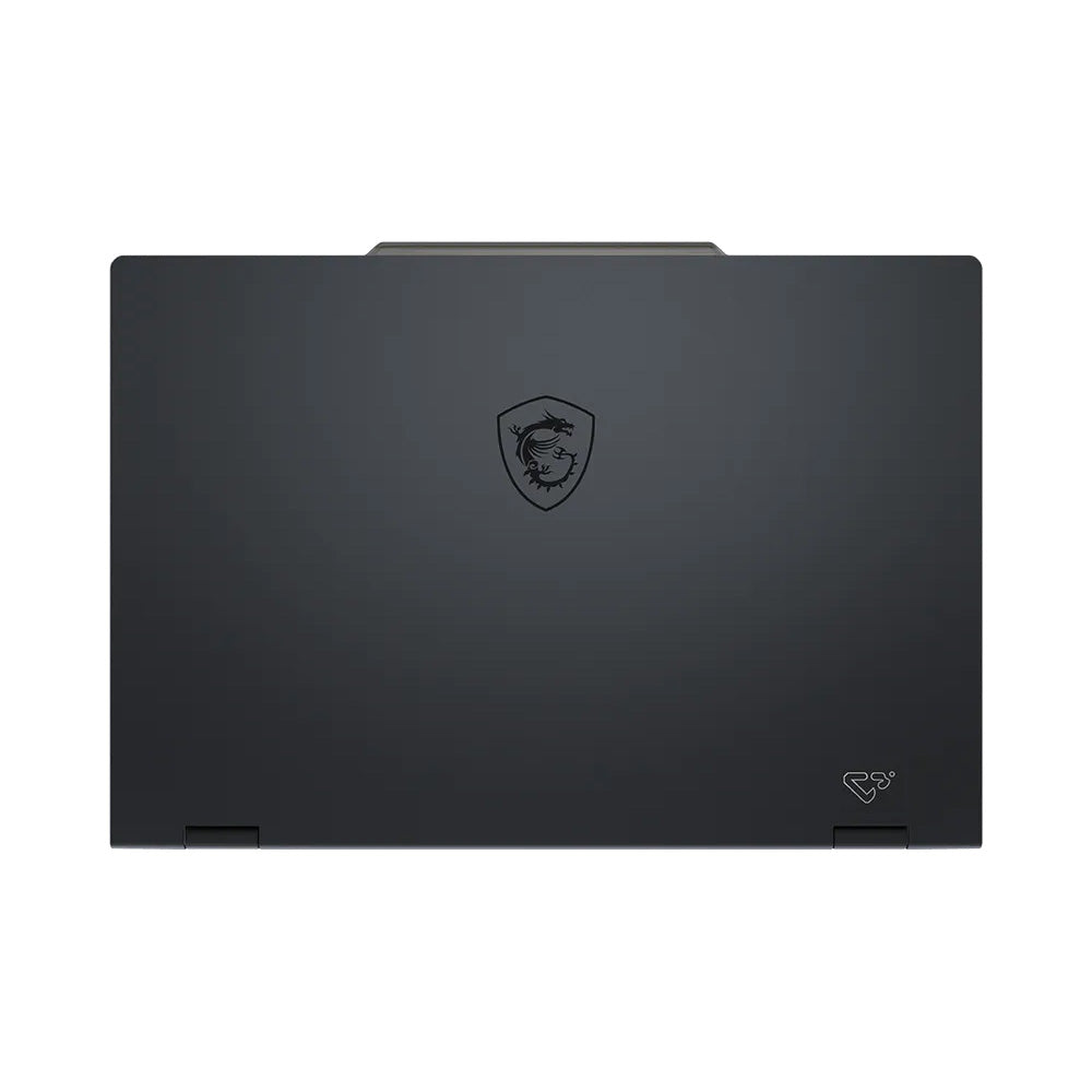 erplain_file_id:1754137 - MSI - Cyborg 15 B13WEKG-652FR / i5 13420H - RTX 5050 - 16Go - SSD 512Go - W11H