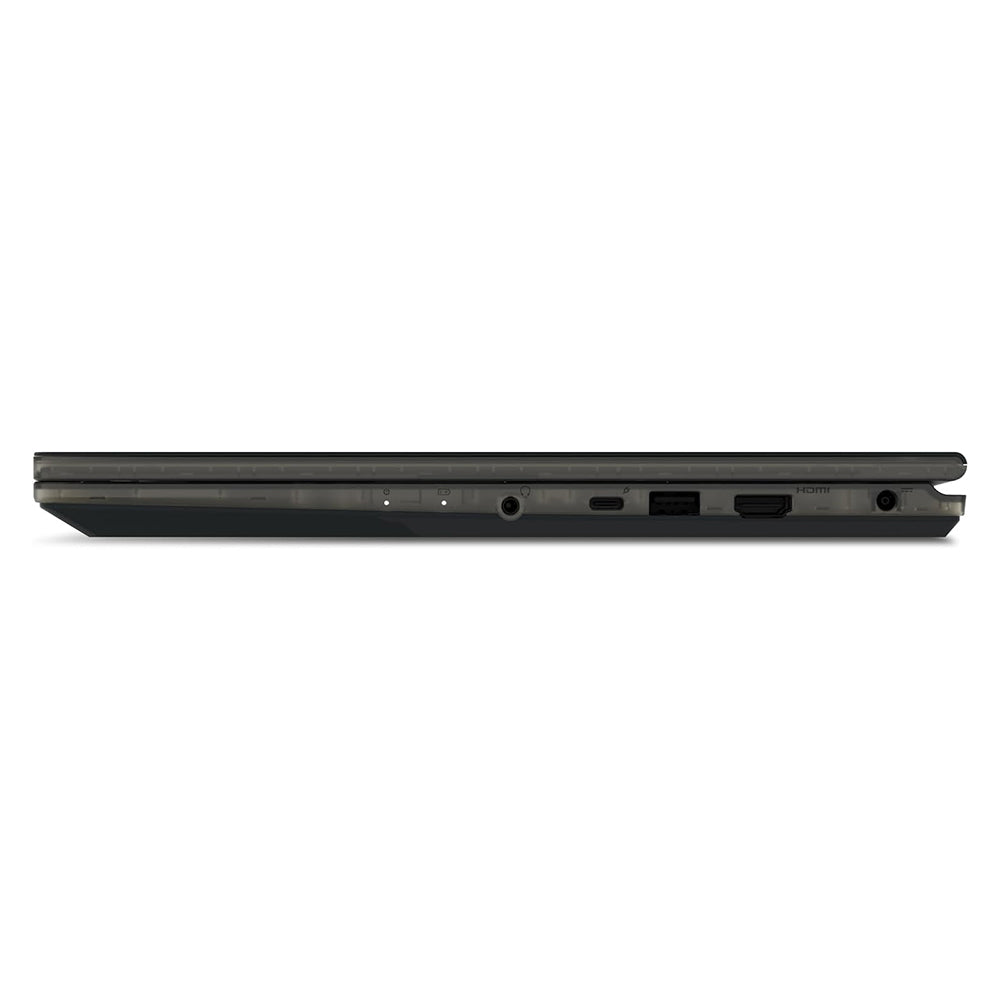 erplain_file_id:1754138 - MSI - Cyborg 15 B13WEKG-652FR / i5 13420H - RTX 5050 - 16Go - SSD 512Go - W11H