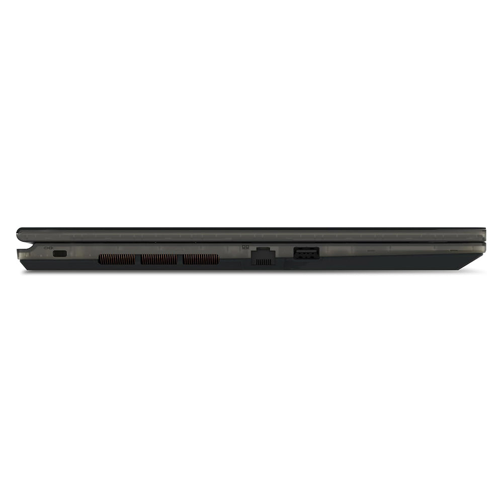 erplain_file_id:1754140 - MSI - Cyborg 15 B13WEKG-652FR / i5 13420H - RTX 5050 - 16Go - SSD 512Go - W11H