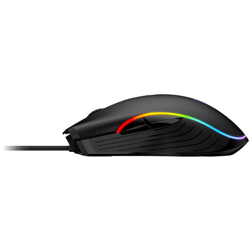 MSI - Forge GM300 - Souris gamer