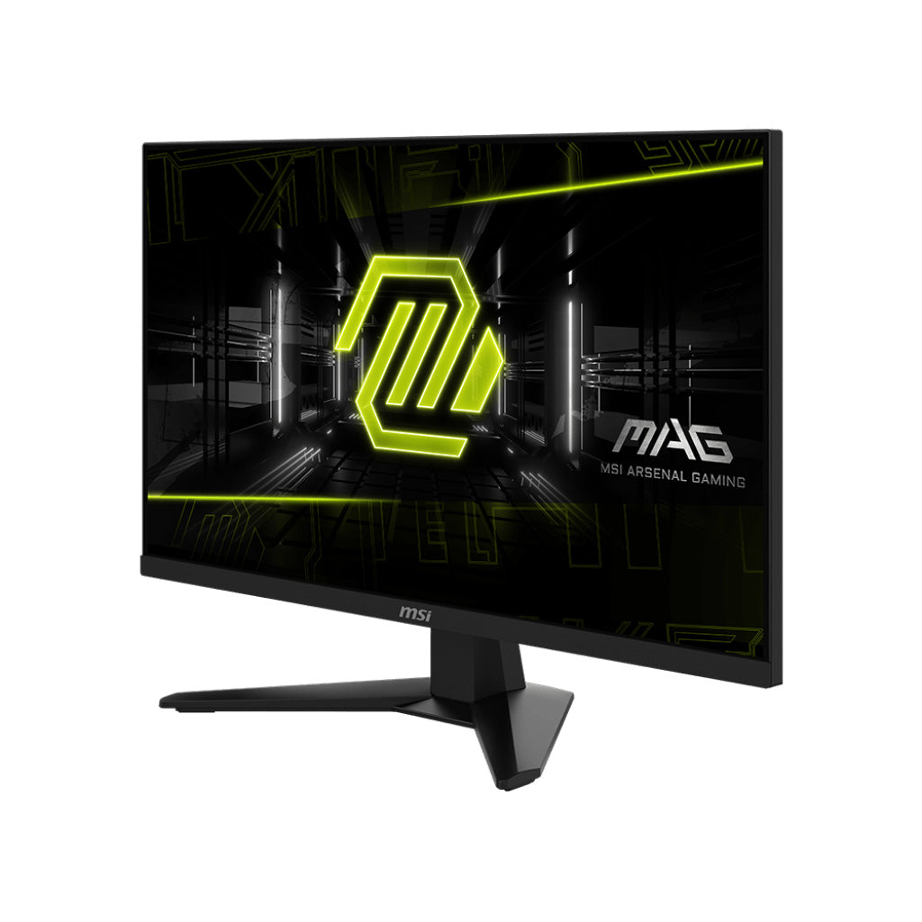 MSI - MAG 274QF - Ecran QHD 27" 180Hz