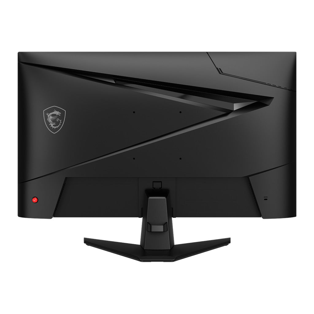 MSI - MAG 274QF - Ecran QHD 27" 180Hz