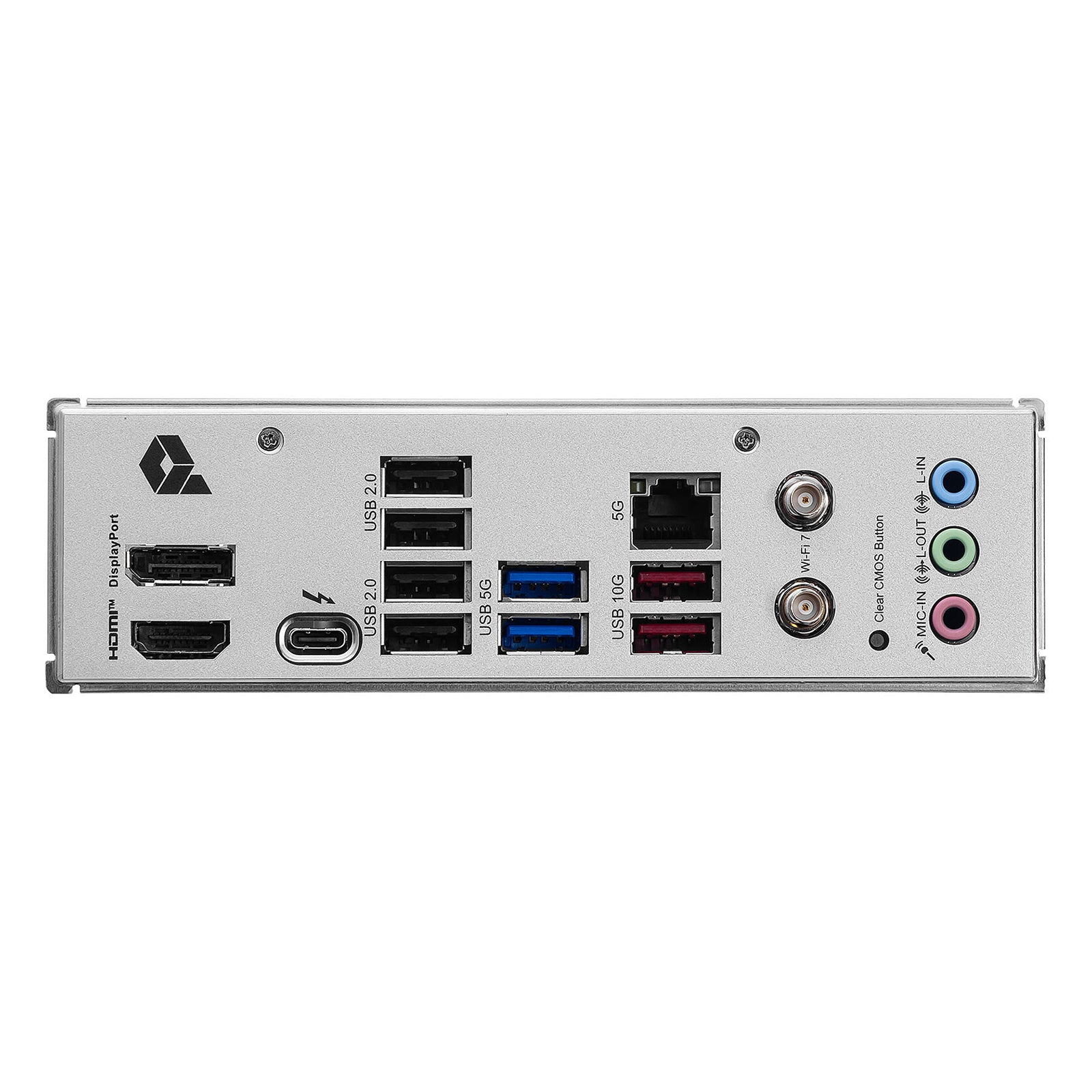 MSI - PRO B860-P WiFi