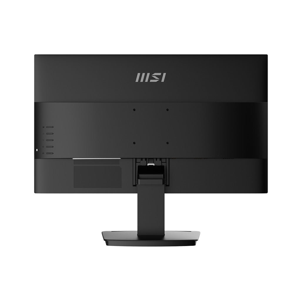 MSI - PRO MP2412 - Ecran Full HD 24" 100Hz VA