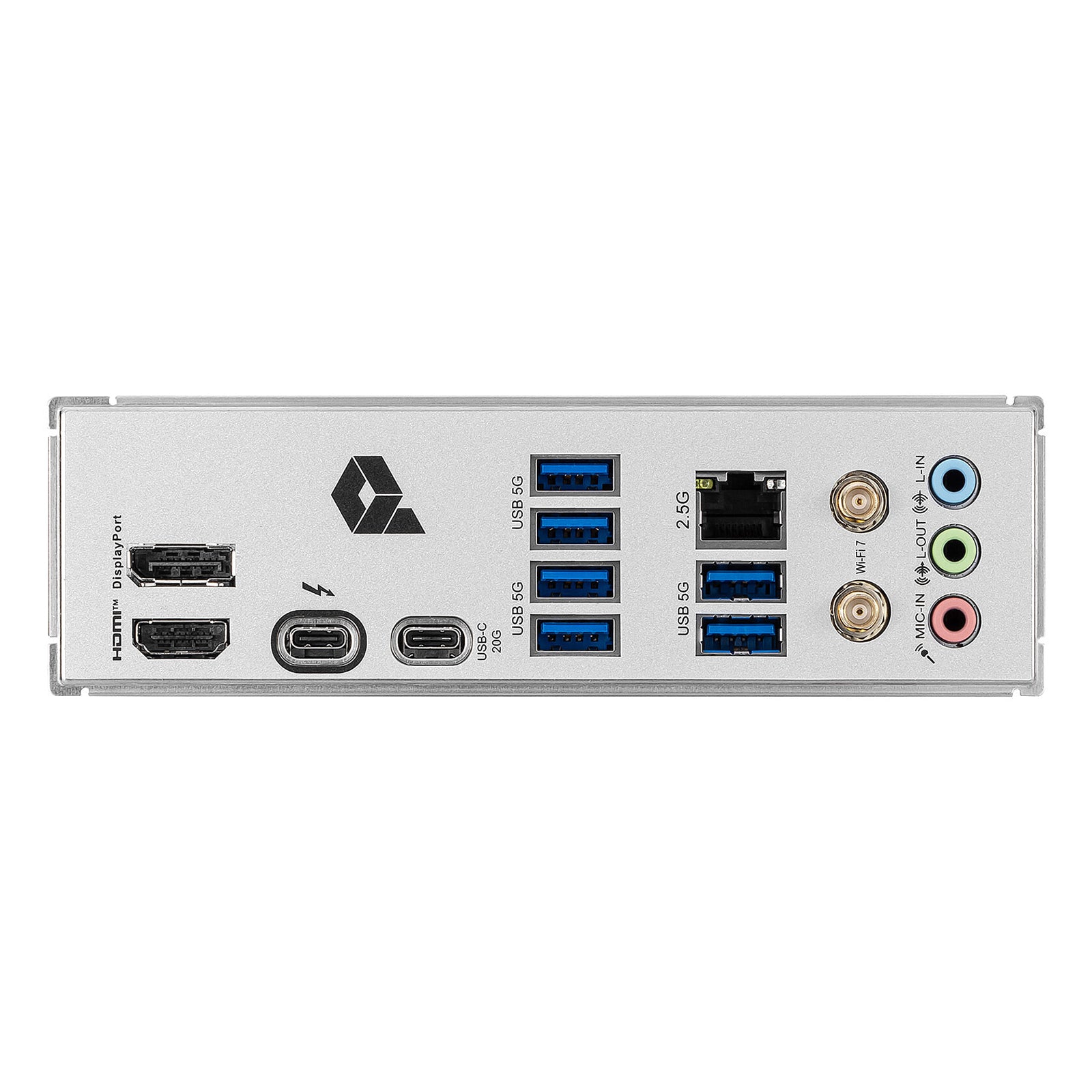 MSI - PRO Z890-S WiFi