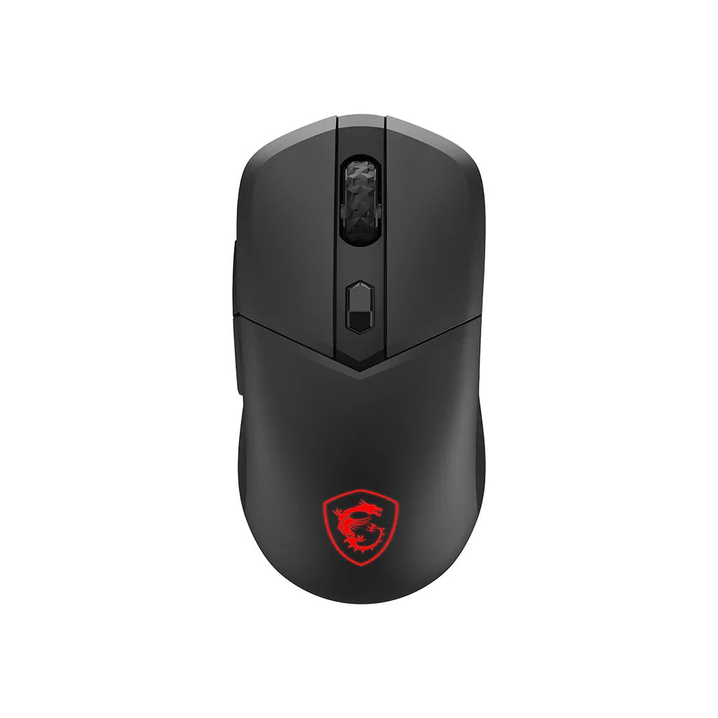 MSI - Versa 300 Elite Wireless