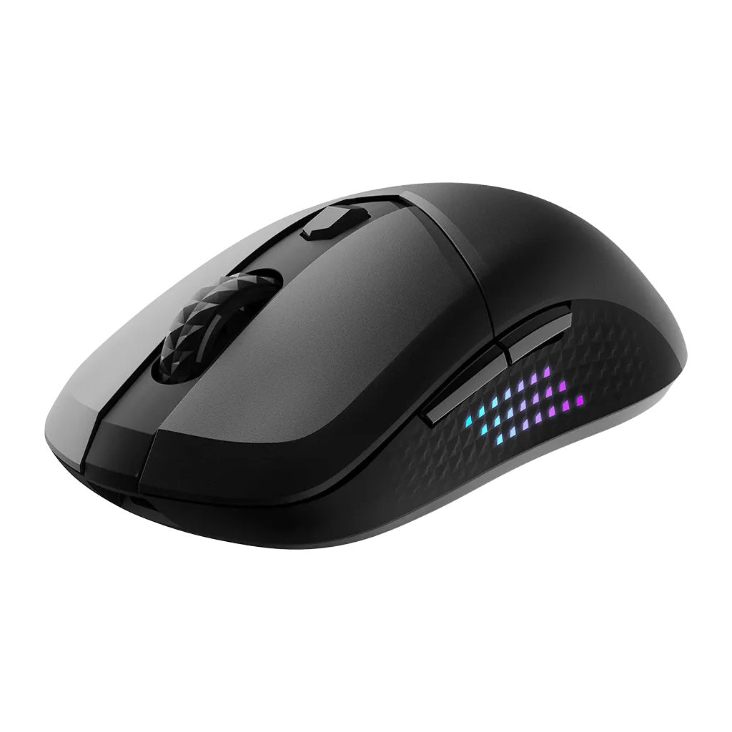 MSI - Versa 300 Elite Wireless