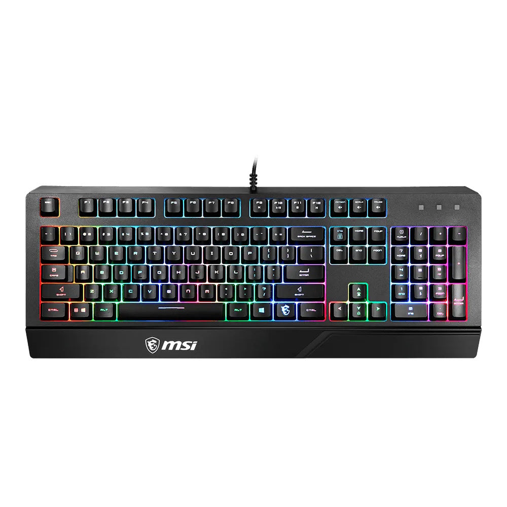 MSI - Vigor GK20