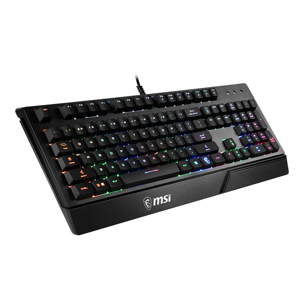 MSI - Vigor GK20