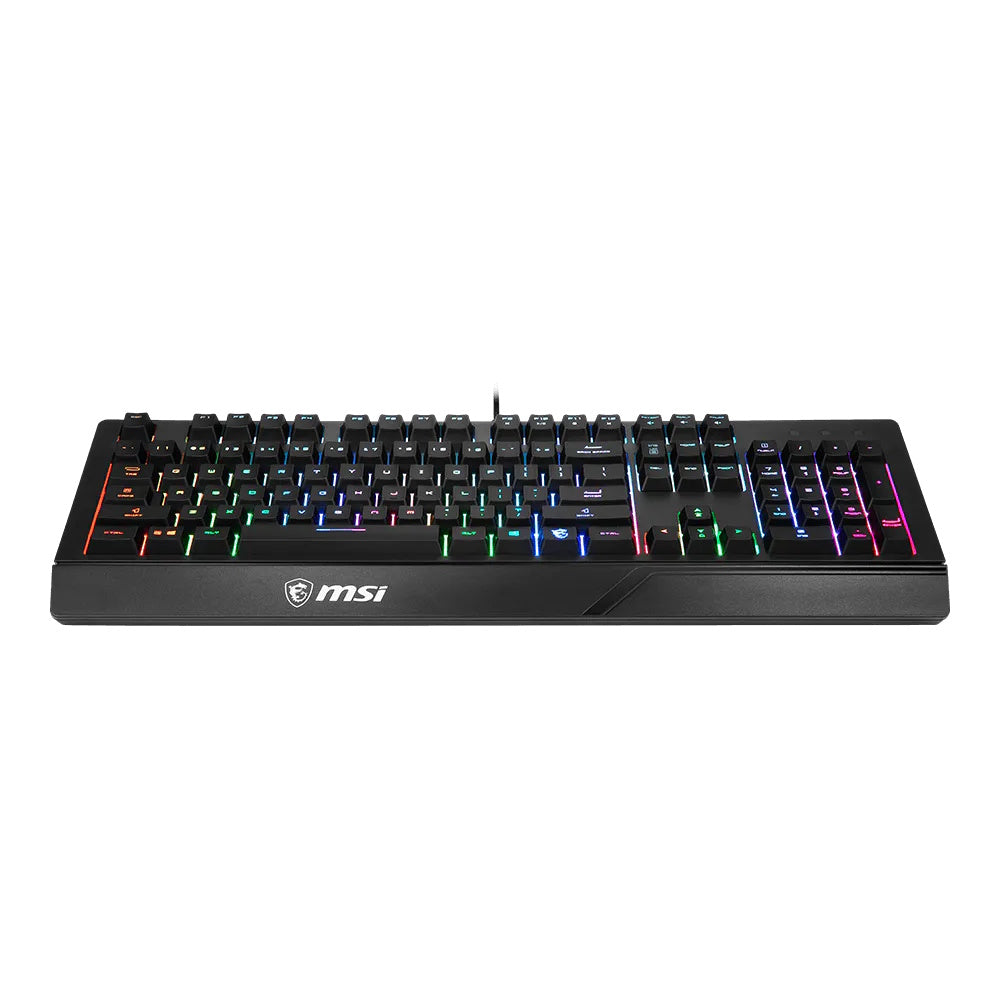 MSI - Vigor GK20