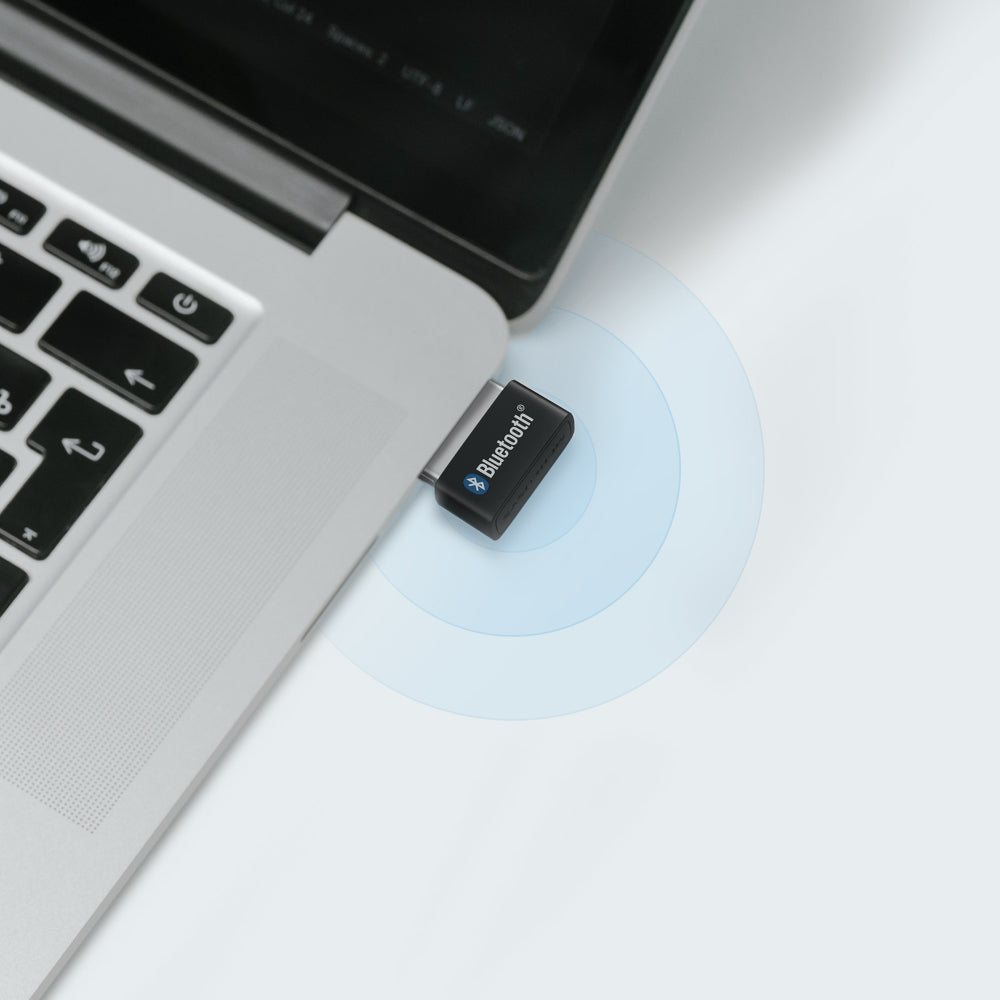 Mercusys - Nano USB adaptateur Bluetooth 5.4 - MA530