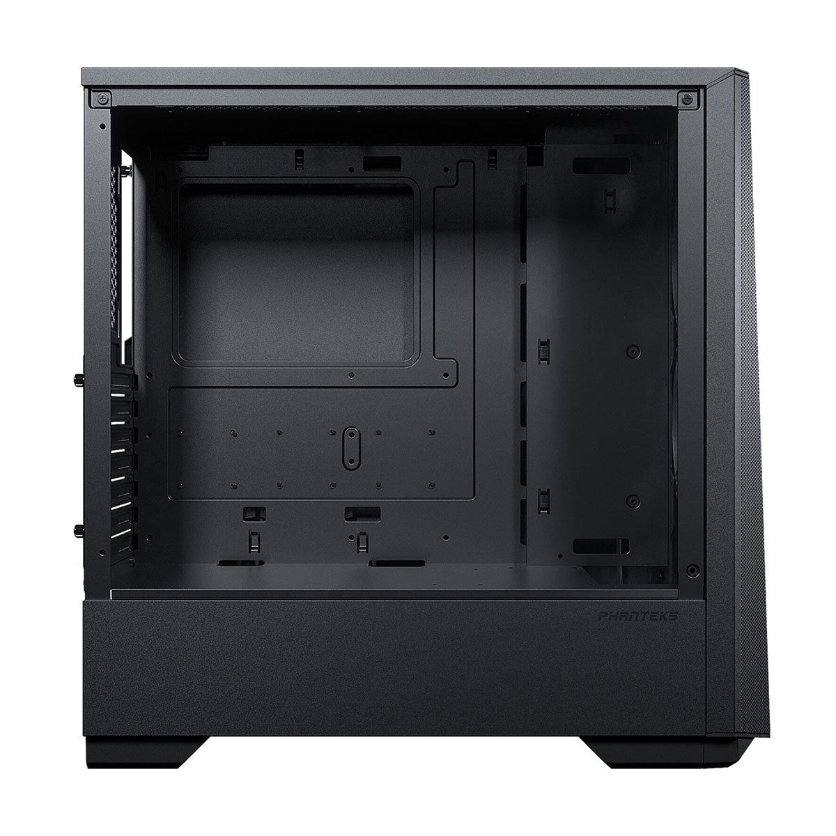 Phanteks - Eclipse G360A (Noir)