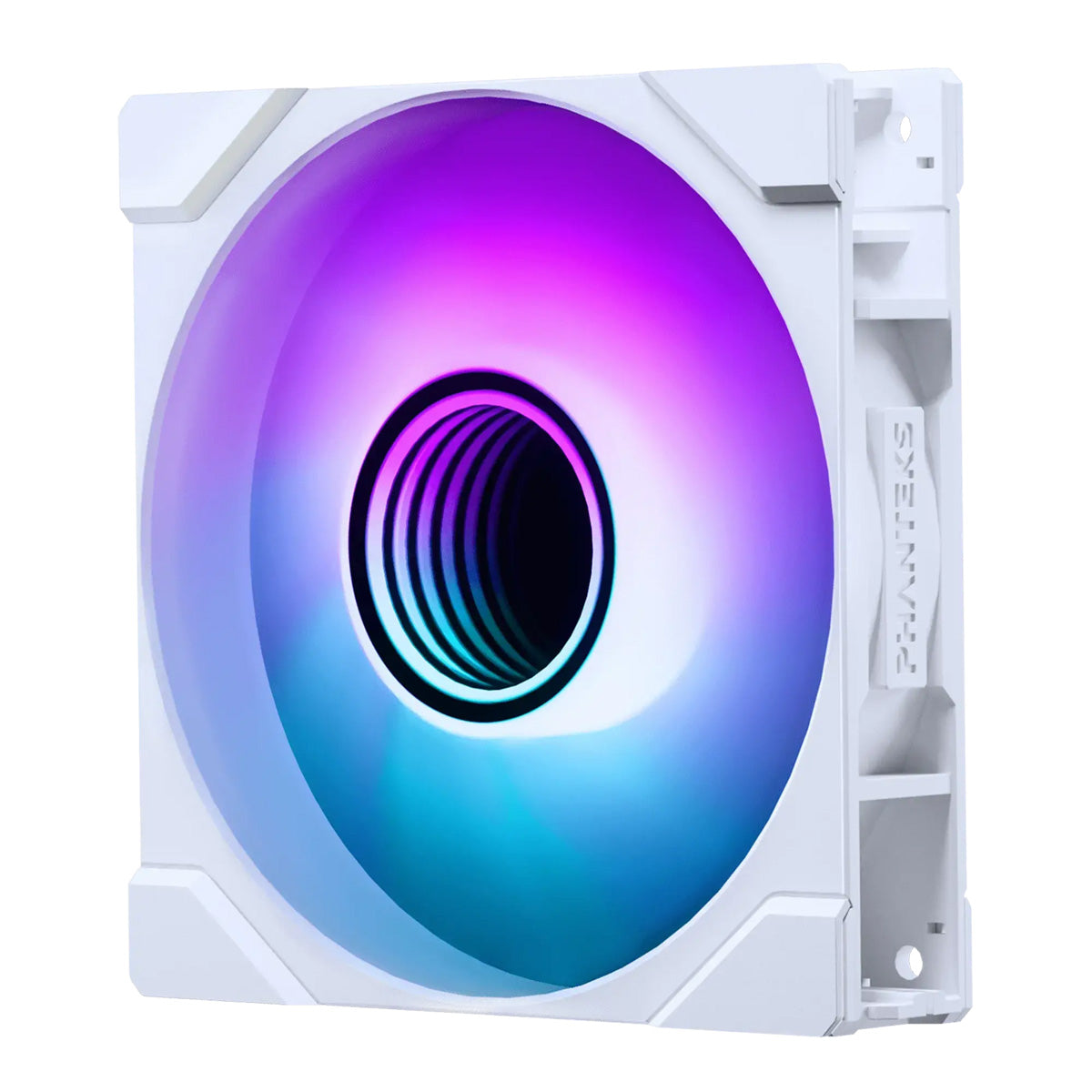 Phanteks - M25-120 G2 - Ventilateur 120mm D-RGB