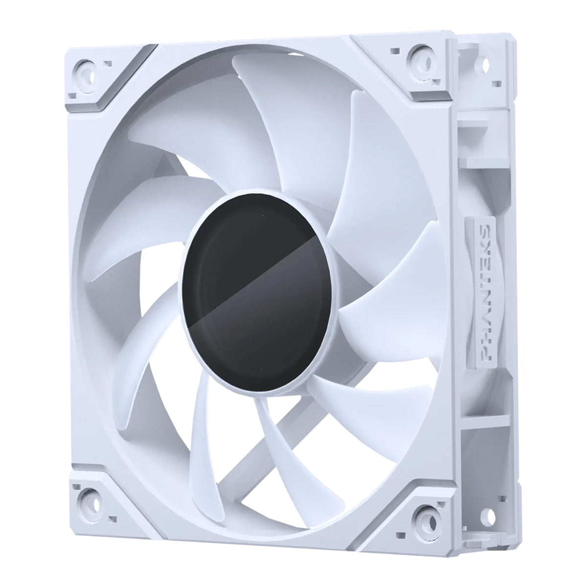 Phanteks - M25-120 G2 - Ventilateur 120mm D-RGB