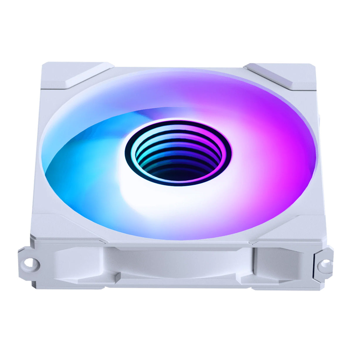Phanteks - M25-120 G2 - Ventilateur 120mm D-RGB