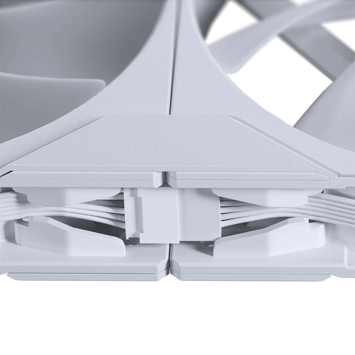 Phanteks - M25-120 G2 - Ventilateur 120mm D-RGB