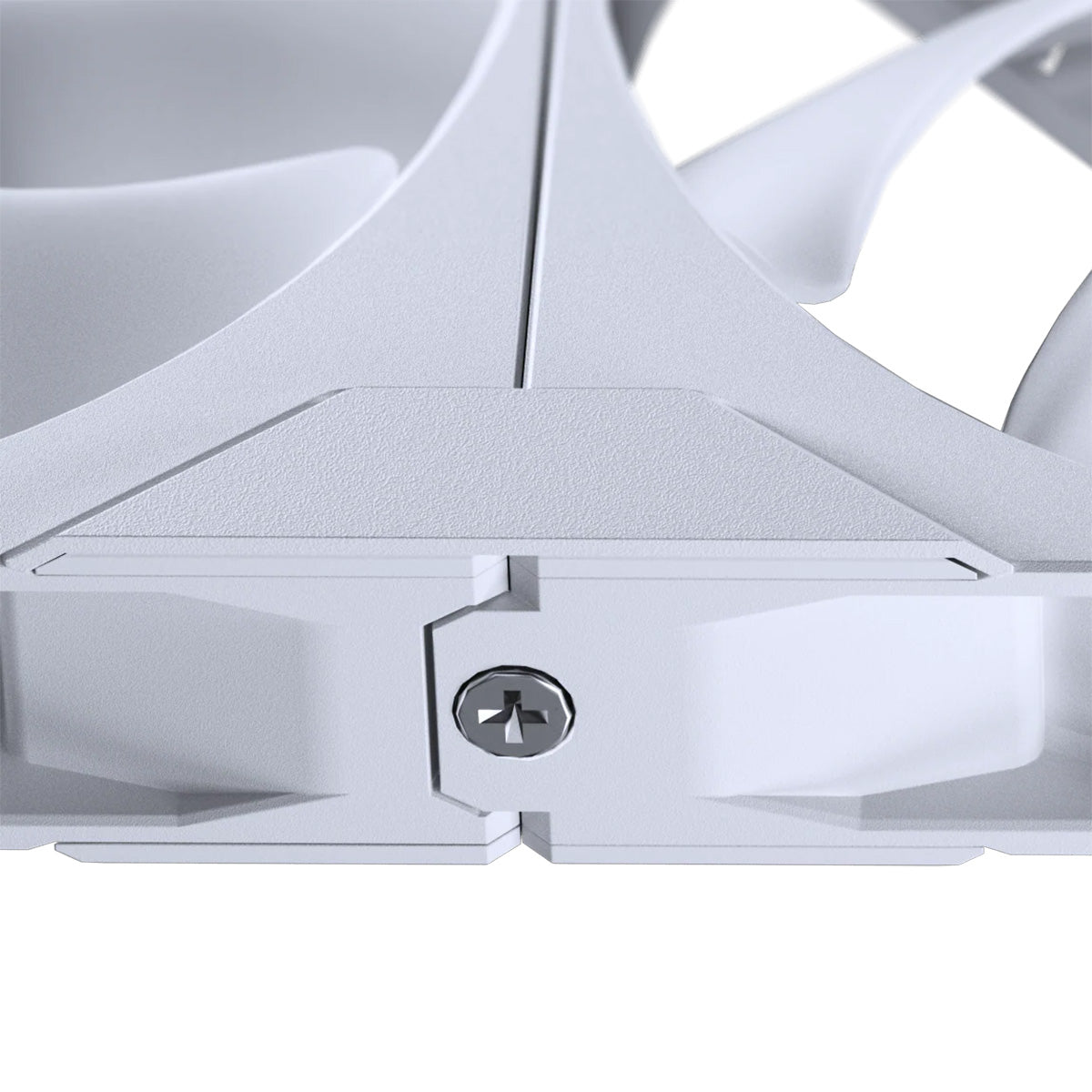 Phanteks - M25-120 G2 - Ventilateur 120mm D-RGB